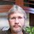 Andrew B Clark's profile image
