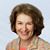 Kay Burdette Mitchell's profile image