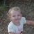 Michelle Caron's profile image