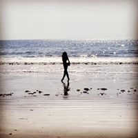 Samantha Elizabeth Cooney's profile image