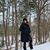 Ufuk Ciftcioglu Cav's profile image
