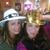Carrie Renee White's profile image