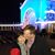Caitlin Leeger Langan's profile image