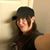 Cora Haughton Oseguera's profile image