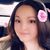 Haley Smith Sumrall's profile image