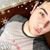 Taylor Allen's profile image
