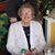 Amy Mackey's profile image