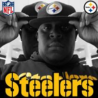 Troy Briggs's profile image