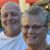 Gloria Layne Bowes's profile image