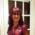 Ellen Miller Kemp's profile image
