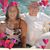 Kathy Hagan Jacobson's profile image