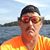 Jay Childress's profile image