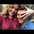 Bethany Christine Walter's profile image