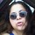 Christine Castellano's profile image