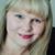 Donna Broadus-Stepp's profile image