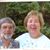 Bill Altland's profile image
