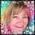 Vicky Zelen's profile image