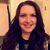 Sadie L Galaviz's profile image