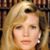 Nadine Hightower's profile image