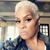 LaShawn Wright's profile image