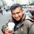 Carlos Andres Gallo Guzman's profile image
