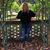 Lilly Ramm's profile image