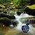 Dawn Renee Carson McElfresh's profile image
