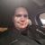 Christopher Cunningham's profile image