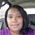 Misty Burnette's profile image