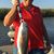 Debra Faye McLendon's profile image