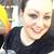 Jamie Higbee's profile image
