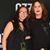 Sara Kekic's profile image