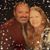 Angie Howard Yount's profile image