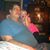 Randy Lutz's profile image