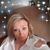 Carol Stevens's profile image