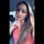 Kelli Francis's profile image