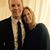 Dana Landes's profile image