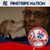 Jonathan Eli Jaramillo's profile image