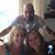 Becky Cutshall-Tinnin's profile image