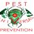 Susan Cegg's profile image