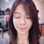 Fiona Lin's profile image