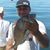 Oneway Chupe's profile image