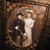 Kathleen Dawn Auker's profile image