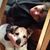 Doreen Marie Pontius-Molos's profile image
