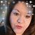 Ella Bowen's profile image