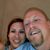 Linda Soltesz Williams's profile image