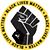 Vicki Garvin's profile image