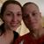 Deneise Woods's profile image