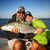 Hackney Parker's profile image