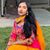 Inderjit Kaur Ladhar's profile image